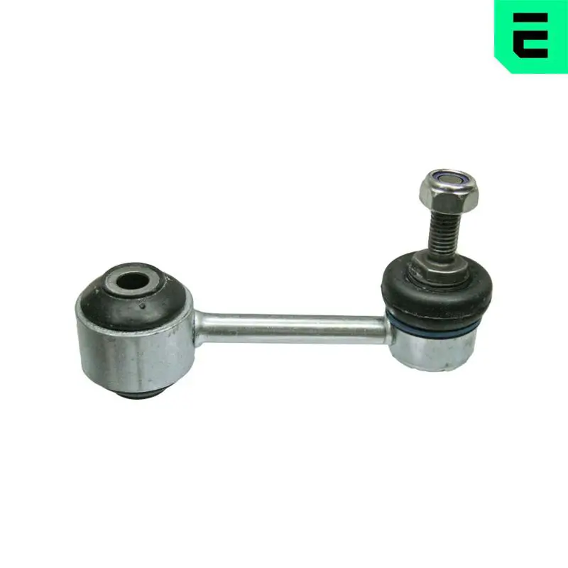 Handler.Part Rod/strut, stabiliser OPTIMAL G71185 1