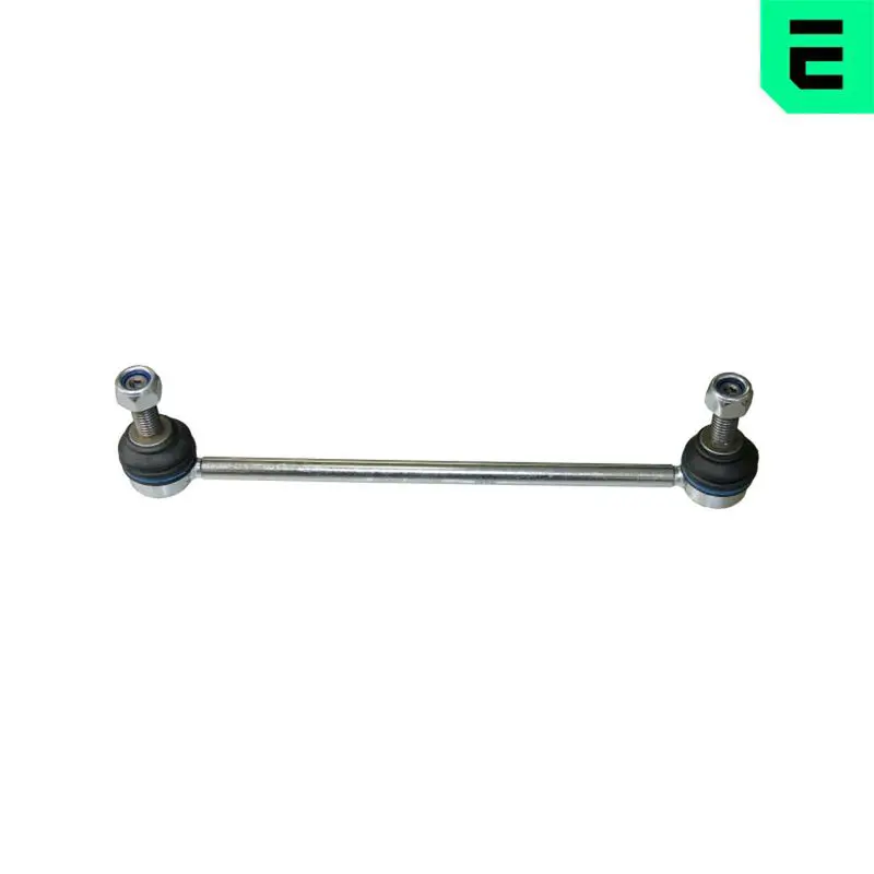 Handler.Part Rod/strut, stabiliser OPTIMAL G71186 1