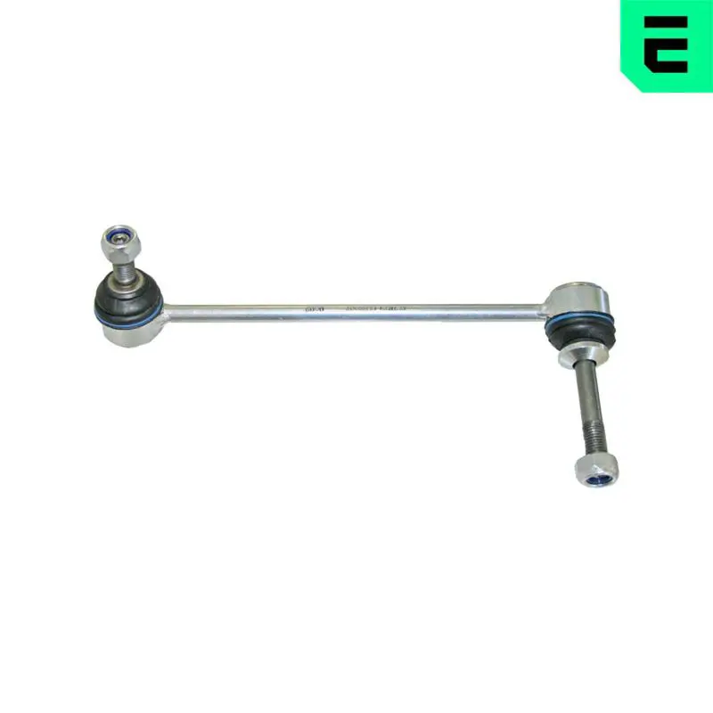 Handler.Part Rod/strut, stabiliser OPTIMAL G71232 1