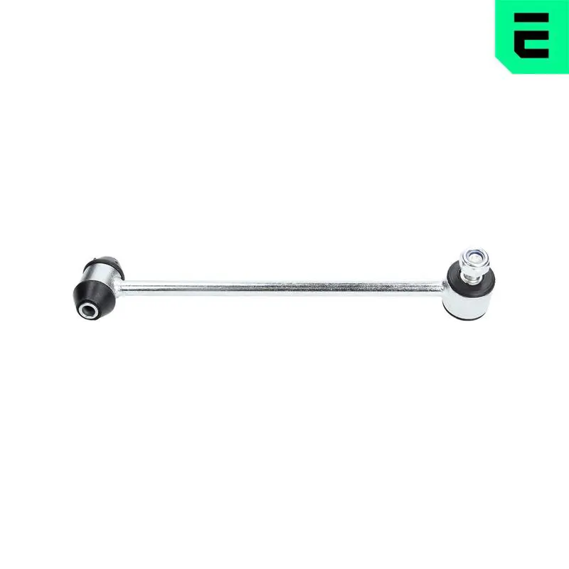 Handler.Part Rod/strut, stabiliser OPTIMAL G71245 1