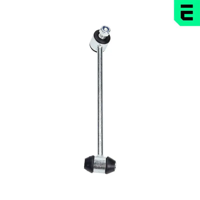 Handler.Part Rod/strut, stabiliser OPTIMAL G71245 2