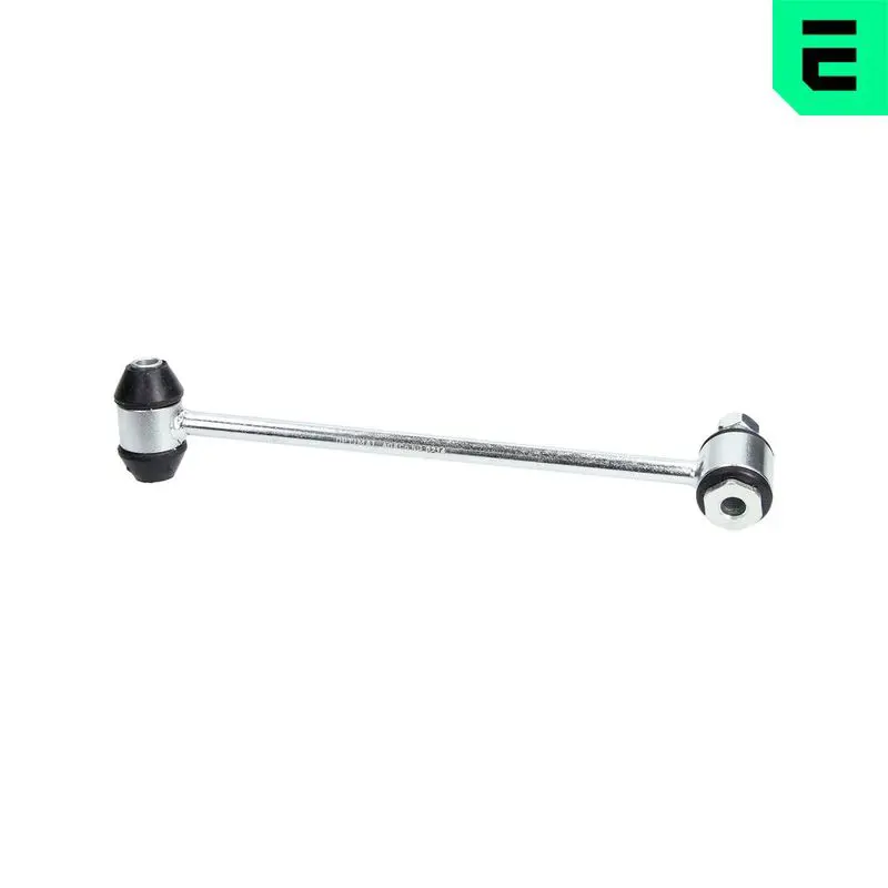 Handler.Part Rod/strut, stabiliser OPTIMAL G71245 3