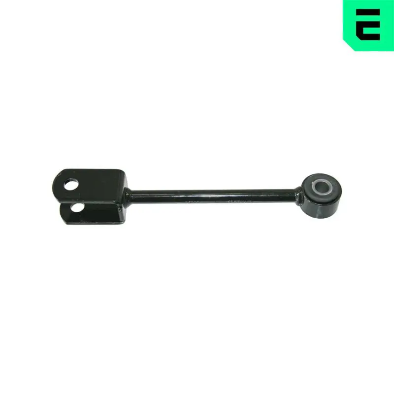 Handler.Part Rod/strut, stabiliser OPTIMAL G71252 1