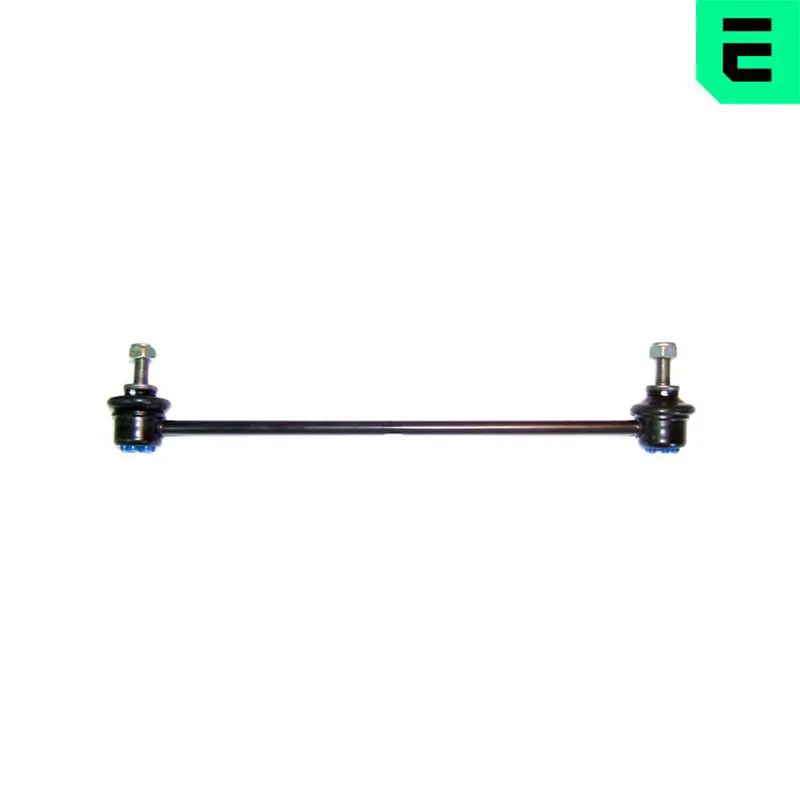 Handler.Part Rod/strut, stabiliser OPTIMAL G71256 1