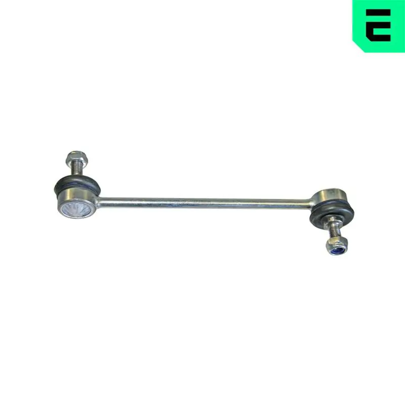 Handler.Part Rod/strut, stabiliser OPTIMAL G71266 1