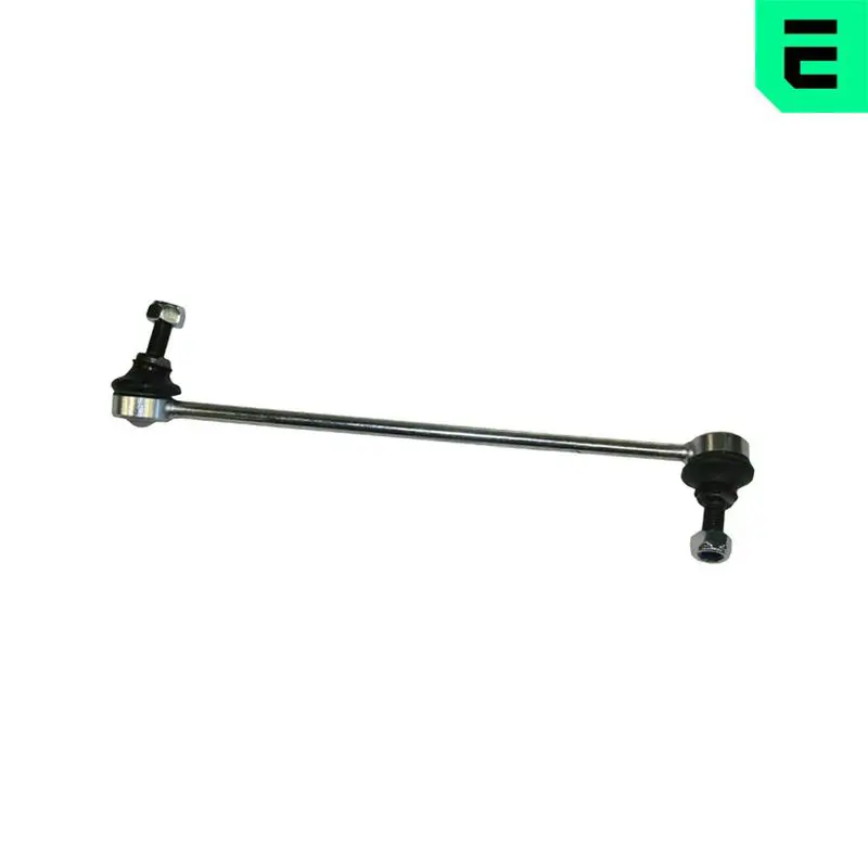 Handler.Part Rod/strut, stabiliser OPTIMAL G71282 1