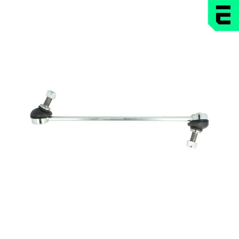 Handler.Part Rod/strut, stabiliser OPTIMAL G71297 1