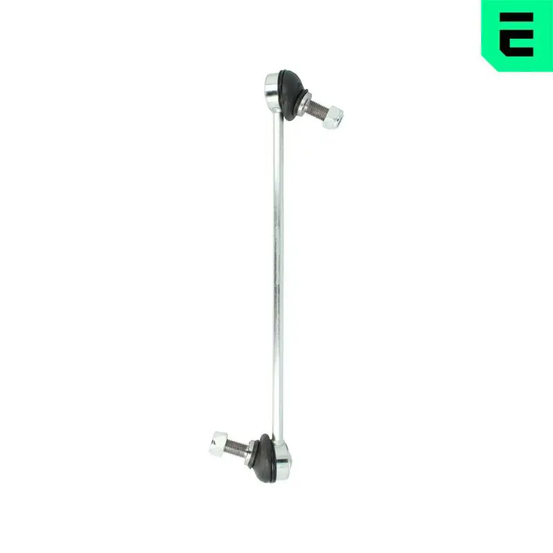 Handler.Part Rod/strut, stabiliser OPTIMAL G71297 2