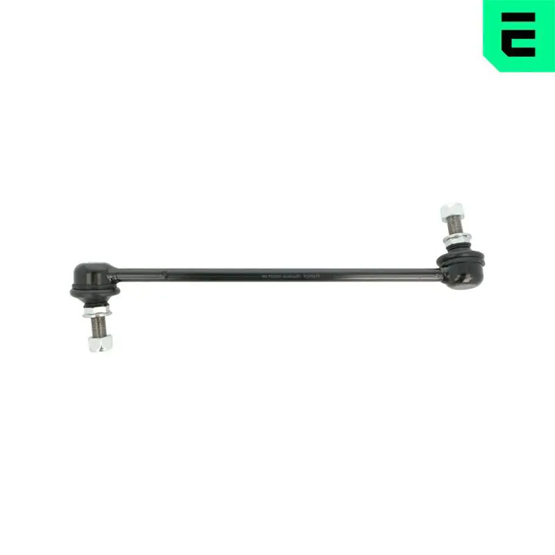 Handler.Part Rod/strut, stabiliser OPTIMAL G71303 1