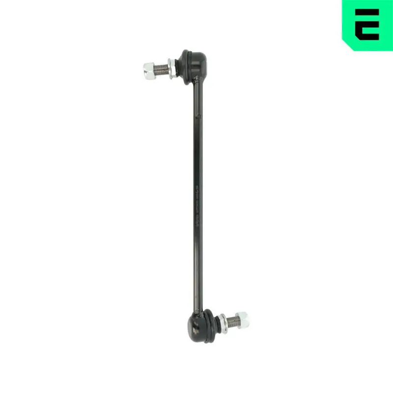 Handler.Part Rod/strut, stabiliser OPTIMAL G71303 2