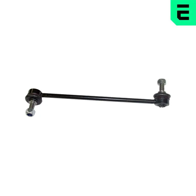 Handler.Part Rod/strut, stabiliser OPTIMAL G71304 1