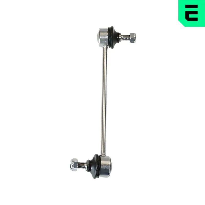 Handler.Part Rod/strut, stabiliser OPTIMAL G71320 2