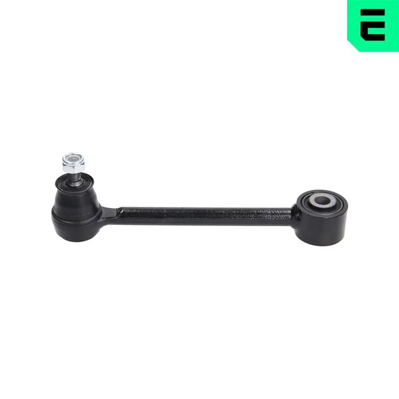 Handler.Part Rod/strut, stabiliser OPTIMAL G71324 1