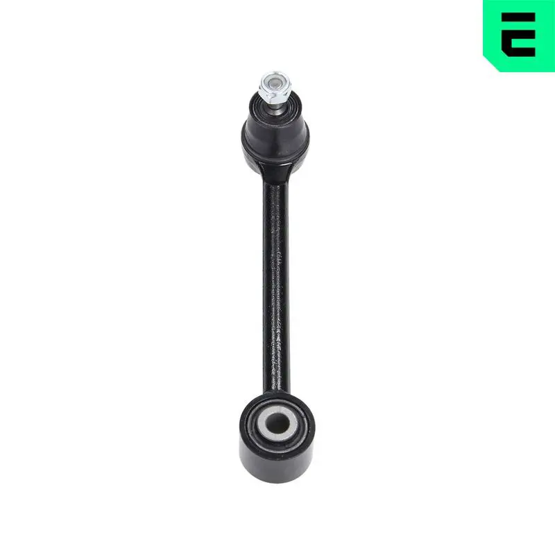 Handler.Part Rod/strut, stabiliser OPTIMAL G71324 2