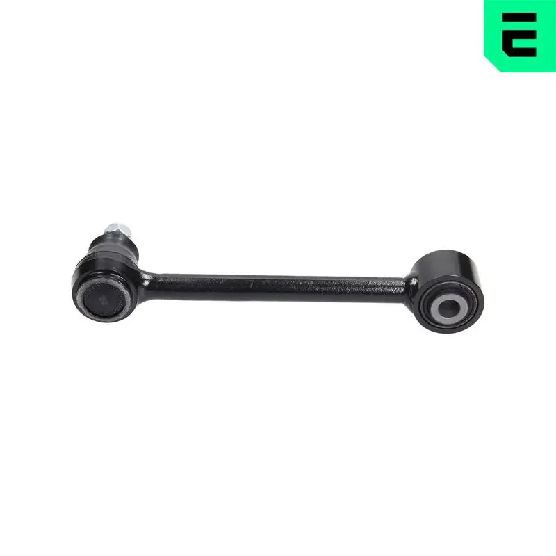 Handler.Part Rod/strut, stabiliser OPTIMAL G71324 3