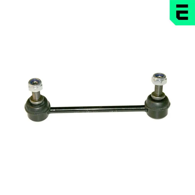 Handler.Part Rod/strut, stabiliser OPTIMAL G71335 1