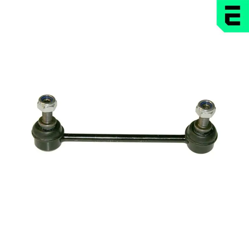 Handler.Part Rod/strut, stabiliser OPTIMAL G71336 1