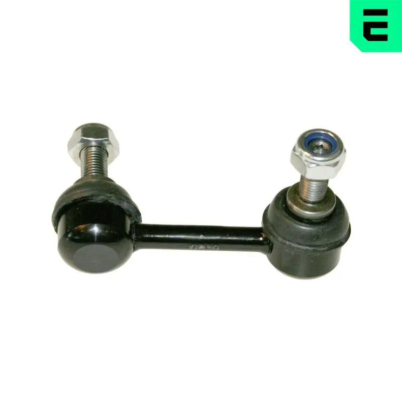 Handler.Part Rod/strut, stabiliser OPTIMAL G71338 1