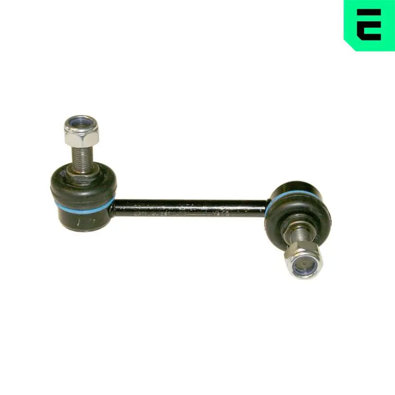 Handler.Part Rod/strut, stabiliser OPTIMAL G71345 2