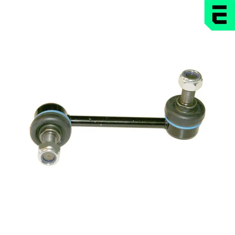 Handler.Part Rod/strut, stabiliser OPTIMAL G71346 2