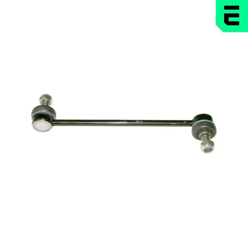 Handler.Part Rod/strut, stabiliser OPTIMAL G71347 1