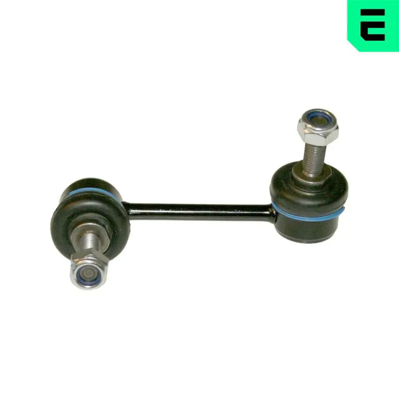 Handler.Part Rod/strut, stabiliser OPTIMAL G71350 2