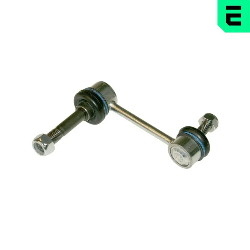 Handler.Part Rod/strut, stabiliser OPTIMAL G71355 2