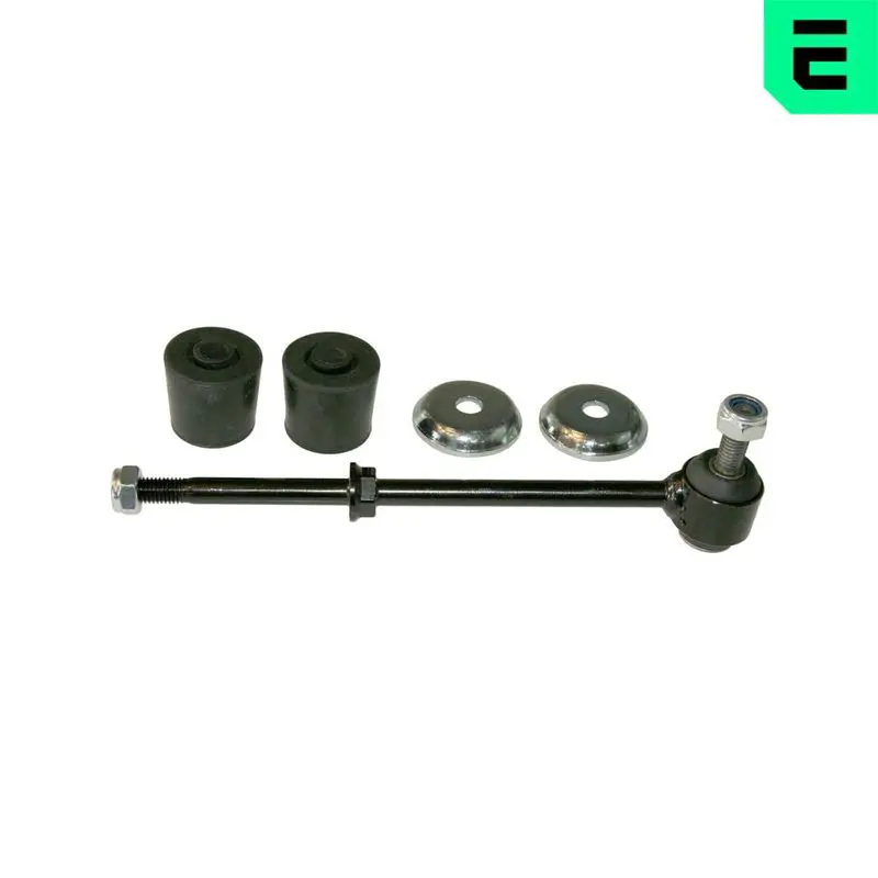 Handler.Part Rod/strut, stabiliser OPTIMAL G71364 1