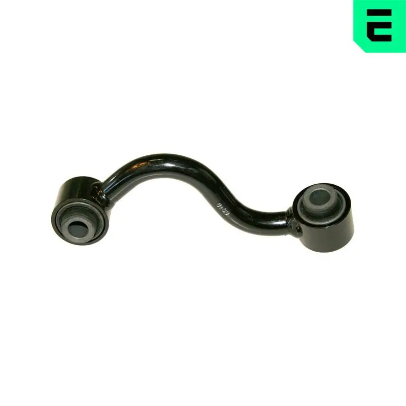 Handler.Part Rod/strut, stabiliser OPTIMAL G71369 1