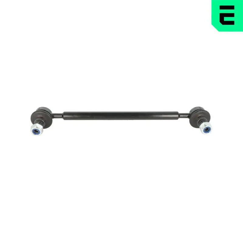 Handler.Part Rod/strut, stabiliser OPTIMAL G71410 1