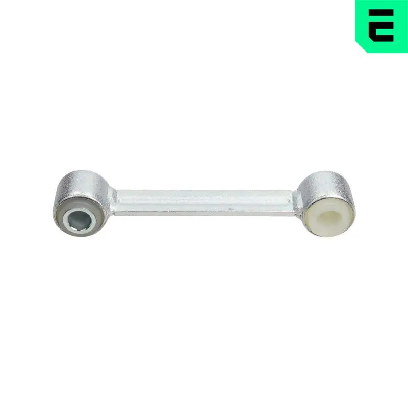 Handler.Part Rod/strut, stabiliser OPTIMAL G71449 1