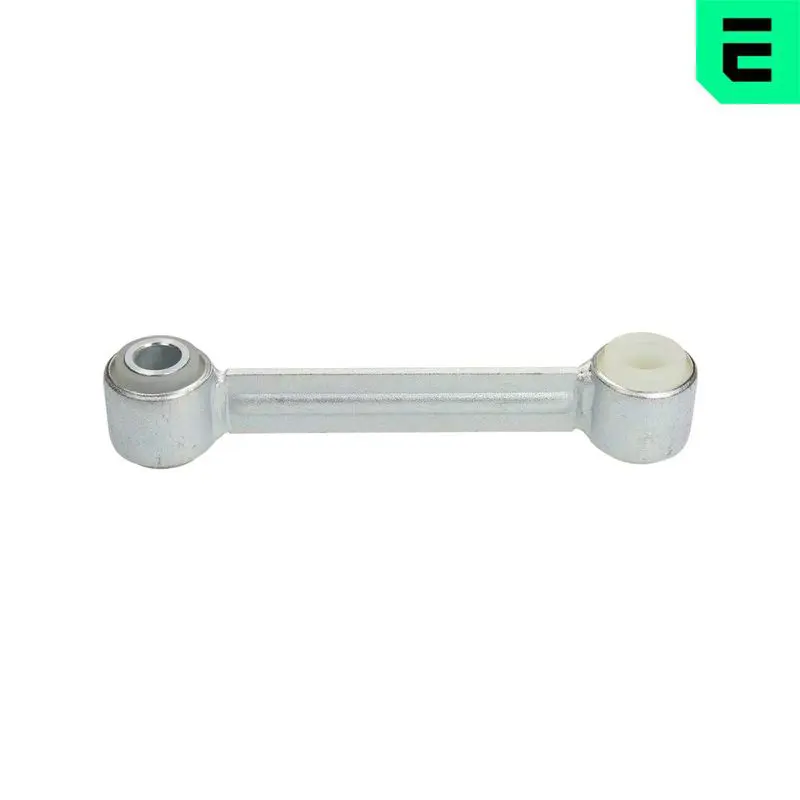 Handler.Part Rod/strut, stabiliser OPTIMAL G71449 2