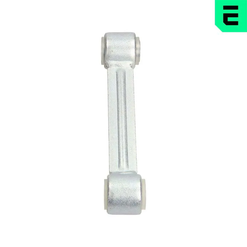 Handler.Part Rod/strut, stabiliser OPTIMAL G71449 3