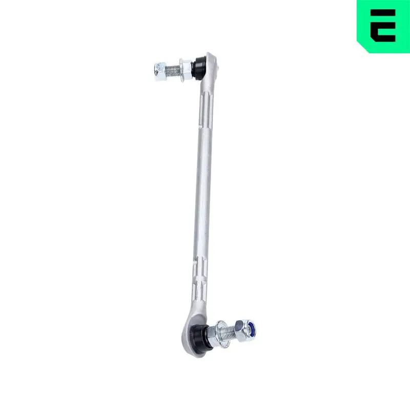 Handler.Part Rod/strut, stabiliser OPTIMAL G71460 2