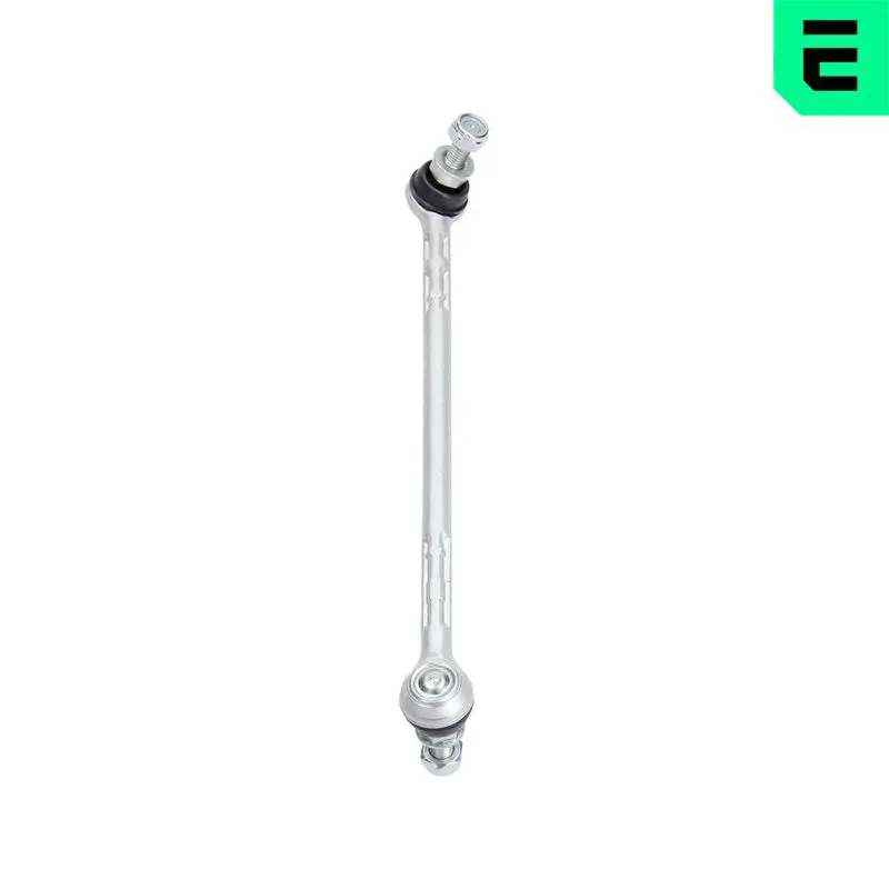 Handler.Part Rod/strut, stabiliser OPTIMAL G71464 2