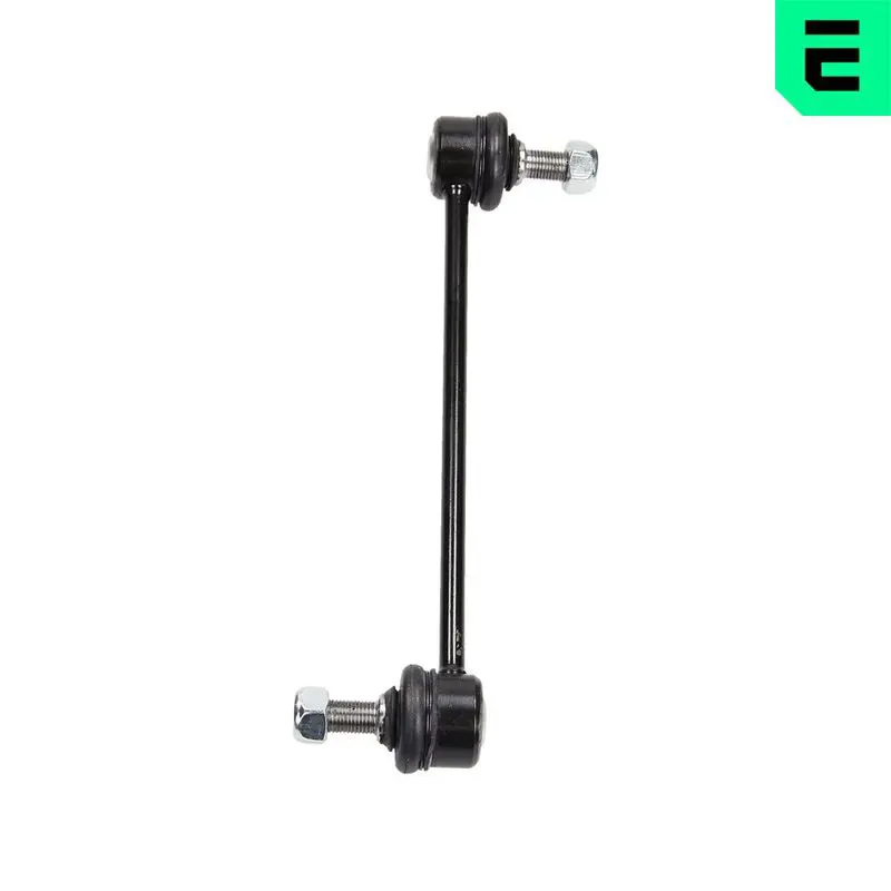 Handler.Part Rod/strut, stabiliser OPTIMAL G71514 2