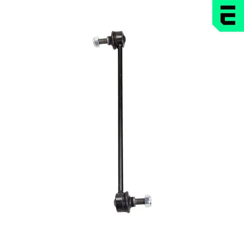 Handler.Part Rod/strut, stabiliser OPTIMAL G71527 2