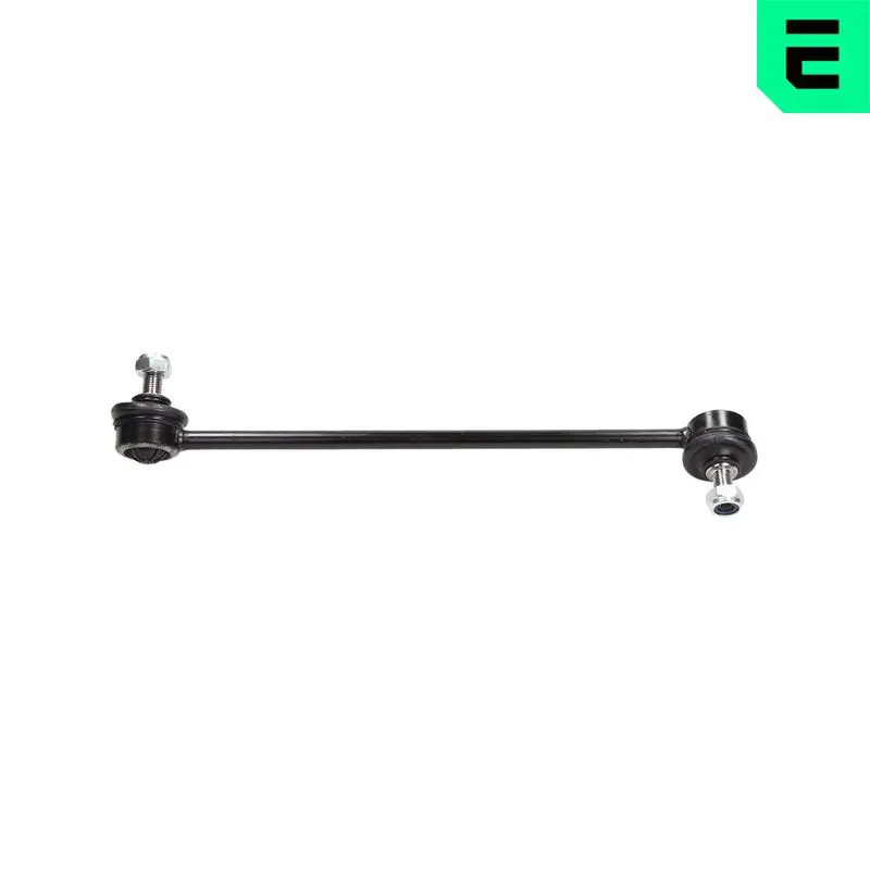 Handler.Part Rod/strut, stabiliser OPTIMAL G71523 1