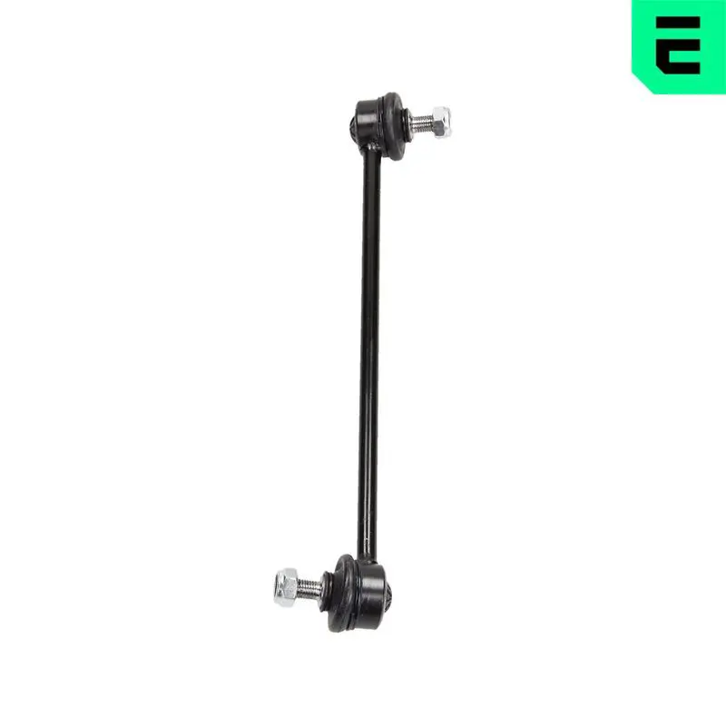 Handler.Part Rod/strut, stabiliser OPTIMAL G71523 2