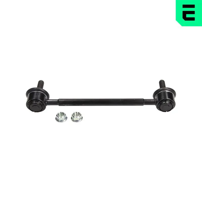 Handler.Part Rod/strut, stabiliser OPTIMAL G71526 2