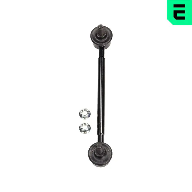 Handler.Part Rod/strut, stabiliser OPTIMAL G71526 3