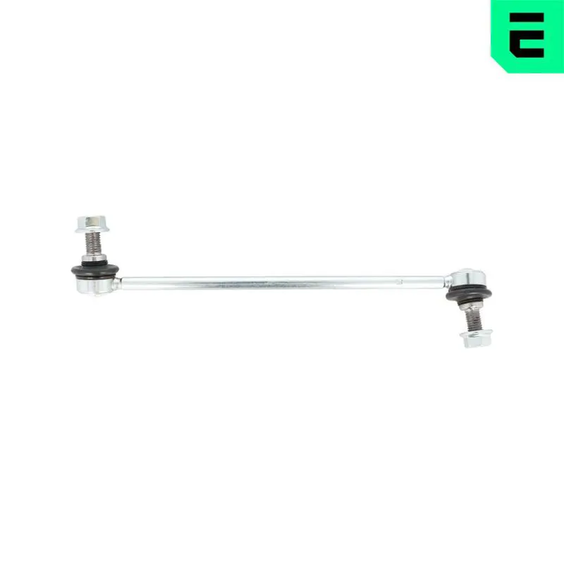 Handler.Part Rod/strut, stabiliser OPTIMAL G71596 1