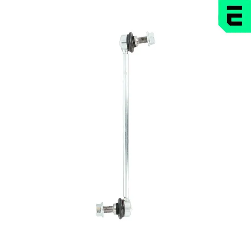 Handler.Part Rod/strut, stabiliser OPTIMAL G71596 2