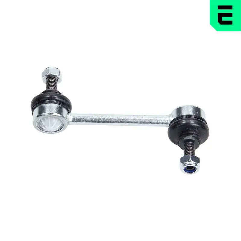 Handler.Part Sway bar, suspension OPTIMAL G7519 1