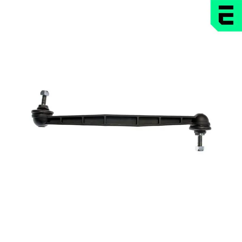 Handler.Part Rod/strut, stabiliser OPTIMAL G7539 1