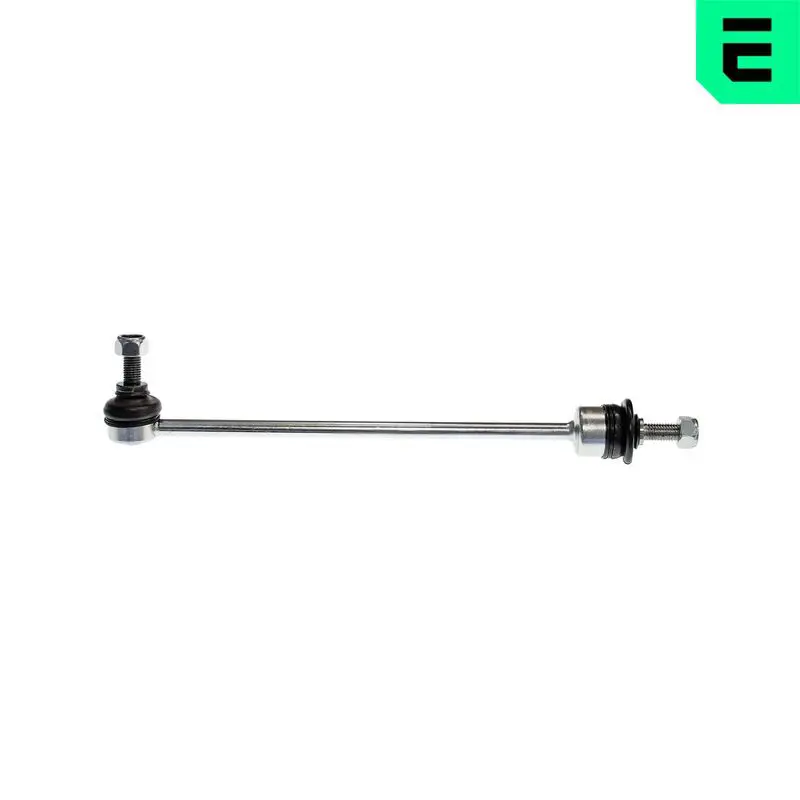 Handler.Part Rod/strut, stabiliser OPTIMAL G7540 1