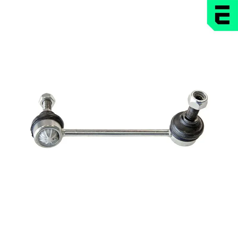 Handler.Part Rod/strut, stabiliser OPTIMAL G7534 1