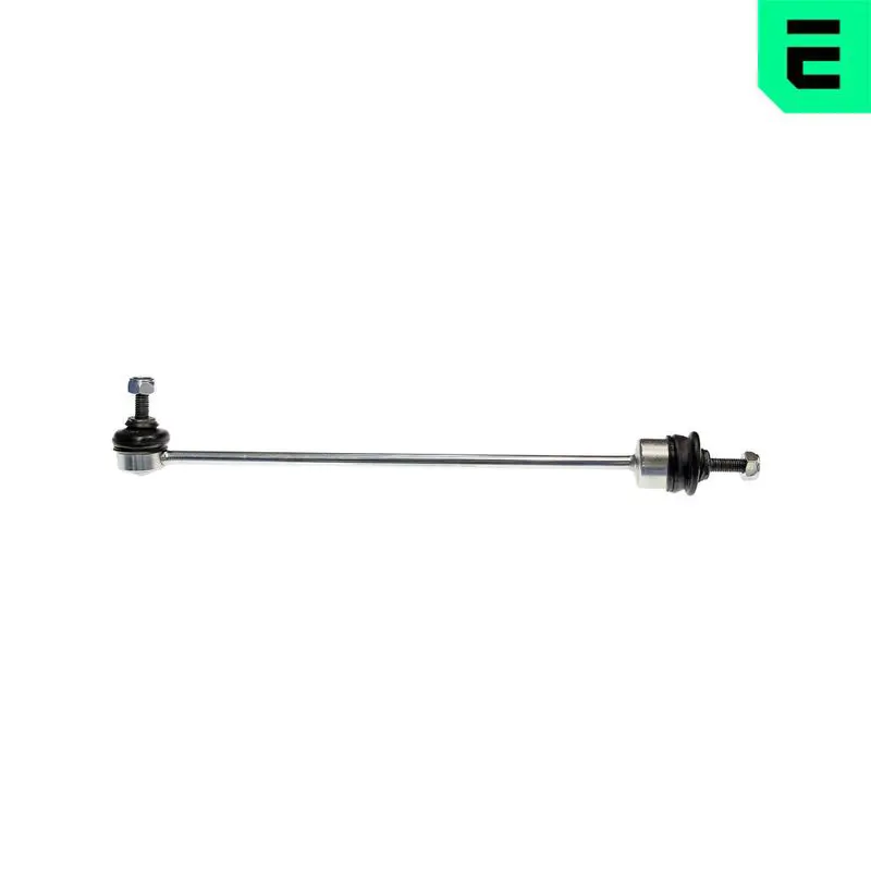 Handler.Part Rod/strut, stabiliser OPTIMAL G7542 1