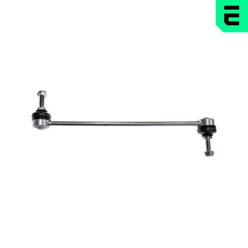 Handler.Part Rod/strut, stabiliser OPTIMAL G7546 1