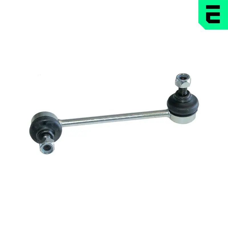 Handler.Part Rod/strut, stabiliser OPTIMAL G7549 1